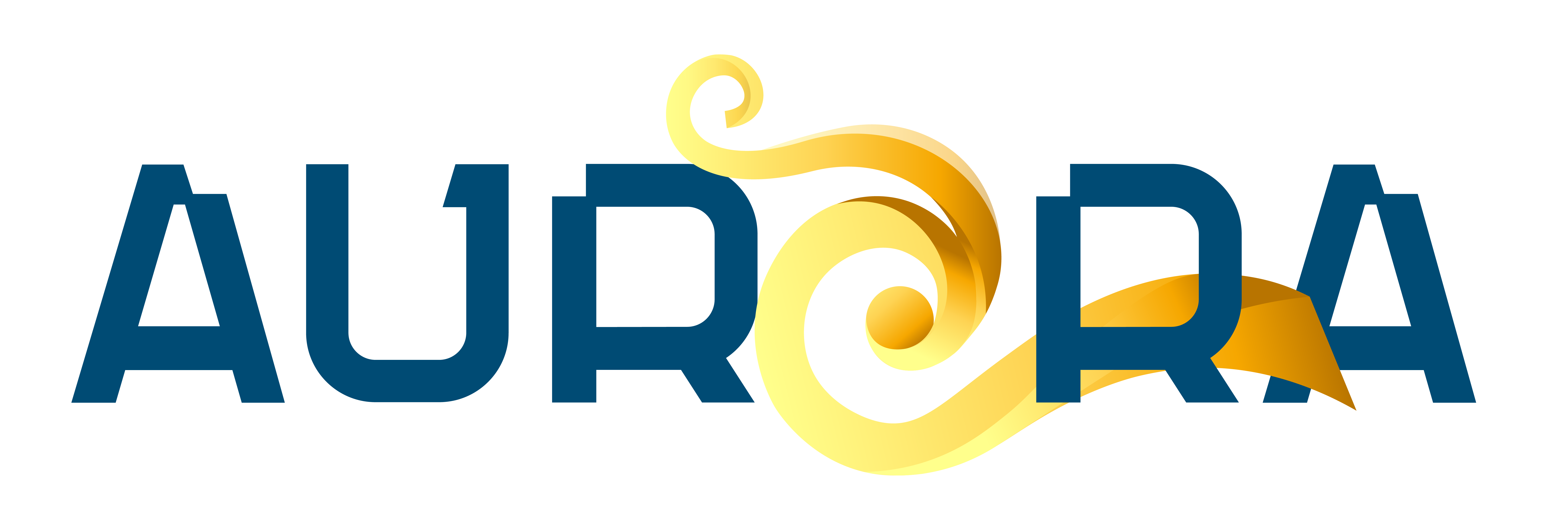 Logo do Sistema